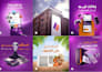 give you professional graphic design services quickly